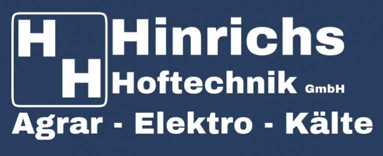 Hinrichs Hoftechnik GmbH